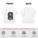 Lucca Ashtear Mechanical Engineering Summer Camp T-Shirt
