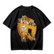 Noah's Ark Cats 'Are You Sure?' Funny Graphic T-Shirt