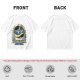 Sorry No Feelings Just Blue Shell Gamer T-Shirt