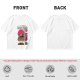 Professional Ramen Eater Retro Graphic T-Shirt Design