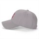 Black Baseball Cap With 'This Meeting Could Have Been An Email' Christmas Print