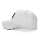 Baseball cap with Thor and Hulk comic panel print