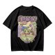 Stardrop Ramen Pelican Town Cute Graphic T-Shirt
