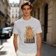 Red XIII Cosmo Canyon 1997 Graphic T-Shirt