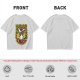 Momo Is My Spirit Animal Graphic T-Shirt