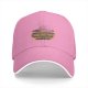 Chocobo Farm Breeders Baseball Cap