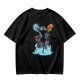Avatar State Element Bending Graphic Tee