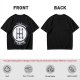 Classically Trained Manual Transmission Gear T-Shirt