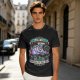Villains Unite Witch of the Sea Ursula Graphic T-Shirt