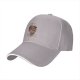 I Can Be A Real Devil Before My Coffee Baseball Cap