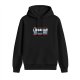 The Librarian Party Make America Read Again Hoodie