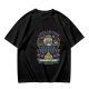 Lucca Ashtear Mechanical Engineering Summer Camp T-Shirt