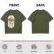 Herb Ertlinger's Fruit Wines Schitt's Creek Themed T-Shirt