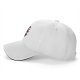 Mornings Are For Coffee And Contemplation Baseball Cap