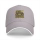 Pho Kit Vietnamese Noodle Supply House Graphic Baseball Cap