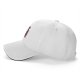 Black Baseball Cap With Food Is Love Raccoon And Opossum Graphic