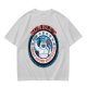 Bumble's Great North Shaved Ice Yeti Graphic T-Shirt