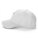 Use Your Ramen Kawaii Graphic Black Baseball Cap