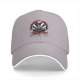 Gamers Don't Get Older We Just Level Up Baseball Cap