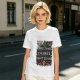 Christmas Calories Don't Count Ugly Christmas T-Shirt