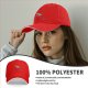 Black Baseball Cap With Shark Graphic And Dolphin Text Print