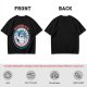 Bumble's Great North Shaved Ice Yeti Graphic T-Shirt