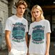 Welcome to Planet Earth Where Everything Is Now A Subscription T-Shirt