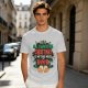 All I Want This Christmas Is My Two Mugs Of Beer T-Shirt