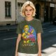 Masters of the Springfield Homer Simpson T-Shirt
