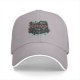 I Don't Need Therapy I Talk To My Plants Baseball Cap