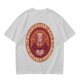 Unisex Graphic Tee Featuring Iroh Delectable Tea Or Deadly Poison Design