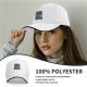 Black baseball cap with Zelda arcade claw machine graphic