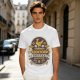 Chocobo Coffee Midgar Fastest Delivery Service T-Shirt