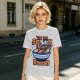 Tis The Season To Eat Ramen Graphic T-Shirt