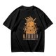 Red XIII Cosmo Canyon 1997 Graphic T-Shirt
