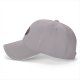 Emotional Support Neighbor Totoro Graphic Baseball Cap