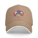My Neighbor Totoro Emotional Support Baseball Cap