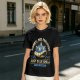 Sorry No Feelings Just Blue Shell Gamer T-Shirt