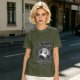 Mr. Creosote's Wafer Thin Mints Graphic T-Shirt