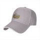 Chocobo Farm Breeders Baseball Cap