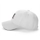 Introverted But Willing To Discuss Cats Baseball Cap