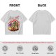 The Chosen Ones Fantasy Party Graphic T-Shirt