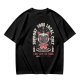 Support Your Local Cult Join The Flock Graphic T-Shirt