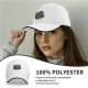 I Don't Need Therapy I Talk To My Plants Baseball Cap